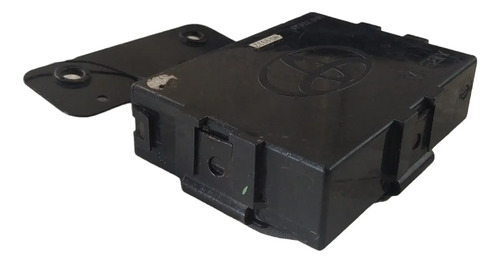 Módulo Alarme Toyota Corolla 2003/2008 - Imagem 2