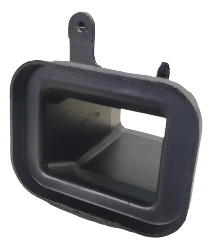 Duto Difusor Ar Lado Esquerdo Fiat Palio Strada Original - Imagem 3