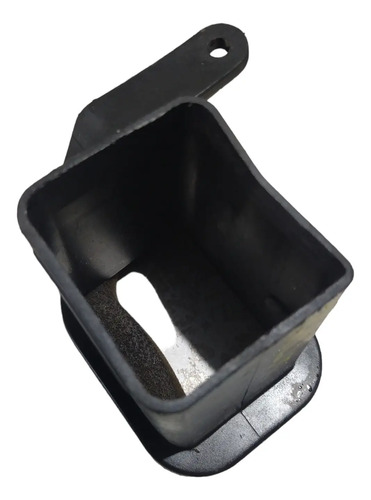 Duto Difusor Ar Lado Direito Fiat Palio Strada Original