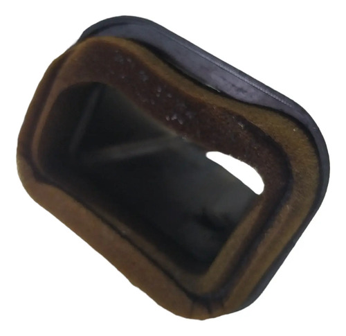 Duto Difusor Ar Lado Direito Fiat Palio Strada Original - Imagem 4