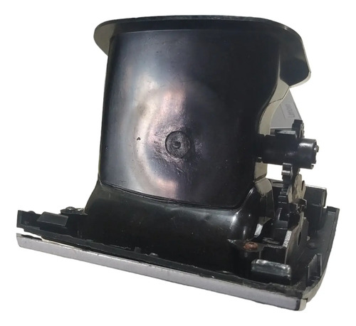 Difusor Saida Ar Direito Fiat Idea - Imagem 2