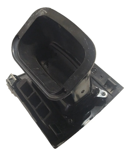 Difusor Saida Ar Direito Fiat Idea - Imagem 3