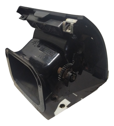 Difusor Saida Ar Direito Fiat Idea - Imagem 4