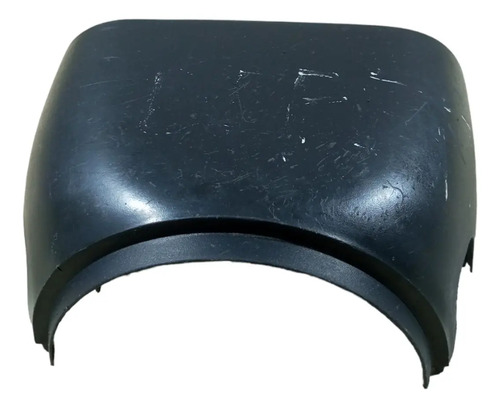 Moldura Superior Chave Seta Fiat Palio 1996 A 2005 716178 - Imagem 1
