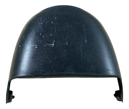 Moldura Superior Chave Seta Fiat Palio 1996 A 2005 716178 - Imagem 2