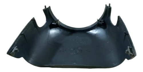 Moldura Superior Chave Seta Fiat Palio 1996 A 2005 716178 - Imagem 3