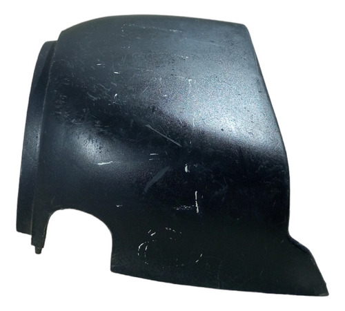 Moldura Superior Chave Seta Fiat Palio 1996 A 2005 716178 - Imagem 5
