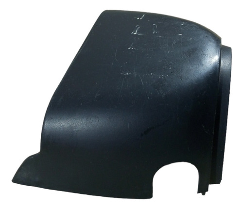 Moldura Superior Chave Seta Fiat Palio 1996 A 2005 716178 - Imagem 6