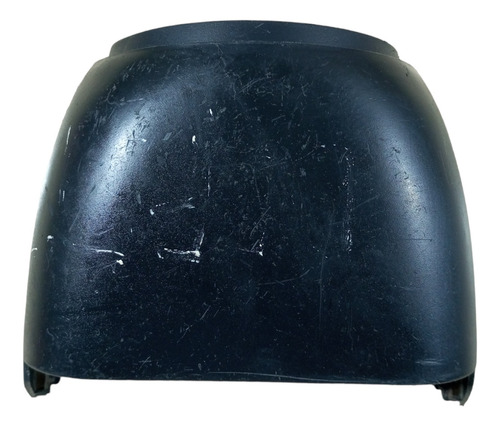 Moldura Superior Chave Seta Fiat Palio 1996 A 2005 716178 - Imagem 7