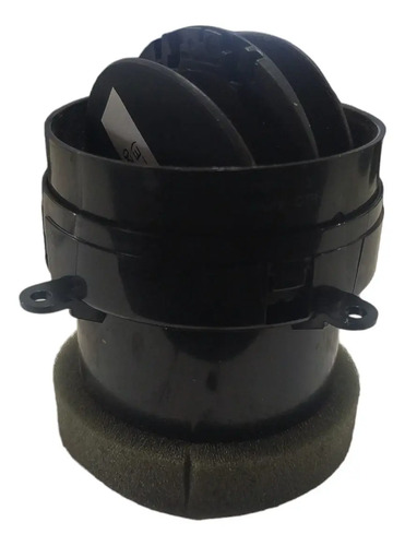 Difusor De Ar Central Painel Fiat Argo Cronos 2018/21 Orig