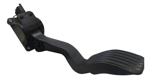 Pedal Acelerador Eletrônico Citroen C4 Pallas 2008 A 2014 - Imagem 2