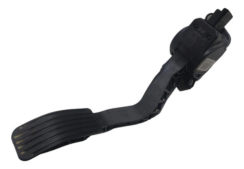 Pedal Acelerador Eletrônico Citroen C4 Pallas 2008 A 2014 - Imagem 3