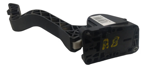 Pedal Acelerador Eletrônico Citroen C4 Pallas 2008 A 2014 - Imagem 4