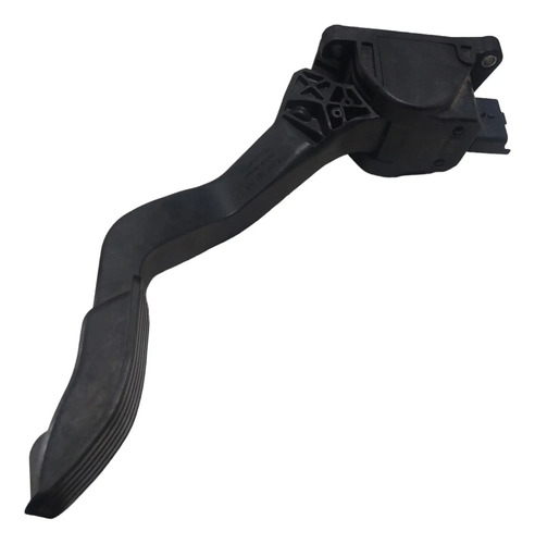 Pedal Acelerador Eletrônico Citroen C4 Pallas 2008 A 2014 - Imagem 5