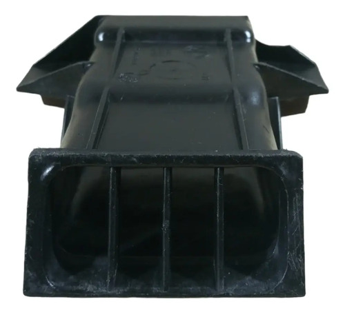 Difusor Saida Ar Tabelier Fiat Tempra 1991 A 1999