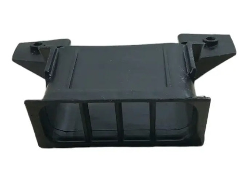 Difusor Saida Ar Tabelier Fiat Tempra 1991 A 1999 - Imagem 2
