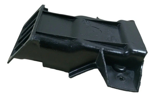 Difusor Saida Ar Tabelier Fiat Tempra 1991 A 1999 - Imagem 5
