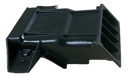 Difusor Saida Ar Tabelier Fiat Tempra 1991 A 1999 - Imagem 6