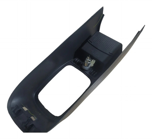 Console Central Câmbio Gm Corsa Maxx Montana 07/15 Original