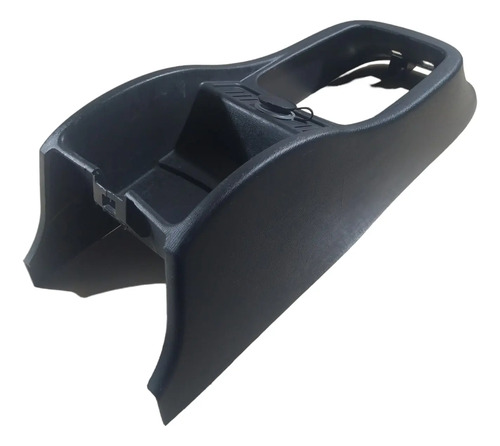 Console Central Câmbio Gm Corsa Maxx Montana 07/15 Original - Imagem 3