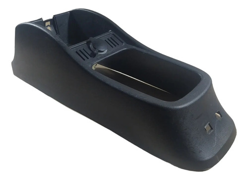 Console Central Câmbio Gm Corsa Maxx Montana 07/15 Original - Imagem 4