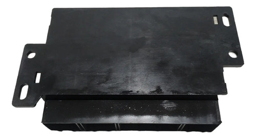 Módulo Conforto Gm Astra Zafira Elite 02/11 94713300