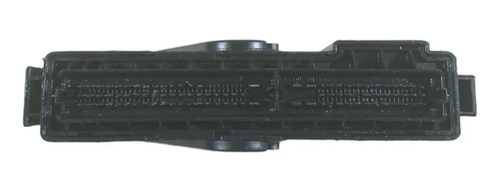 Modulo Conforto Vidro Alarme Chevrolet Meriva 13247087bd - Imagem 6