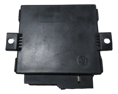 Modulo Alarme Vidro Trava Gm Astra Zafira 93354569 - Imagem 2