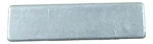 Modulo Conforto Alarme Chevrolet Omega 93222094 - Imagem 6