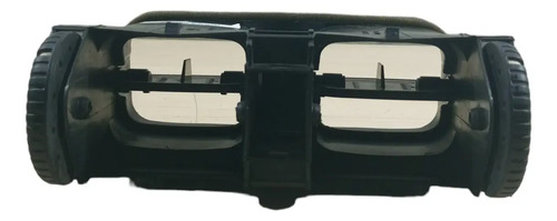 Moldura Difusor Ar Central Gm Astra Sedan