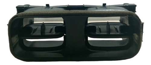 Moldura Difusor Ar Central Gm Astra Sedan - Imagem 2