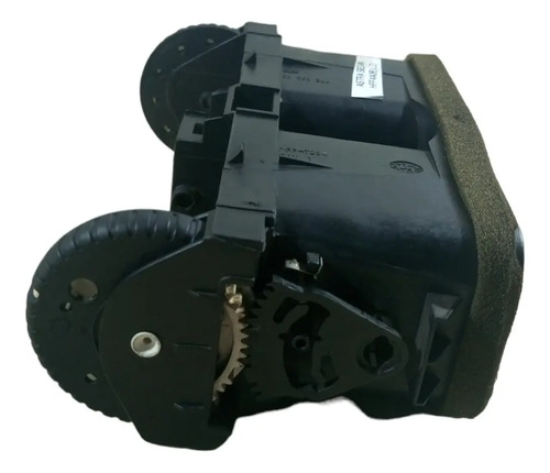 Moldura Difusor Ar Central Gm Astra Sedan - Imagem 5
