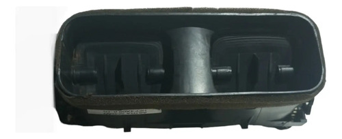 Moldura Difusor Ar Central Gm Astra Sedan - Imagem 6