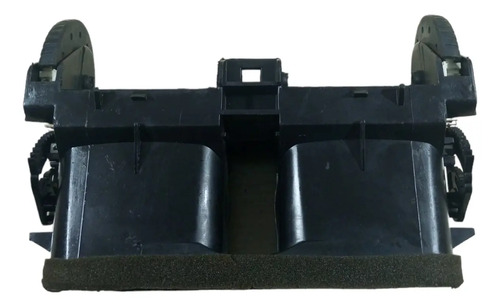 Moldura Difusor Ar Central Gm Astra Sedan - Imagem 7
