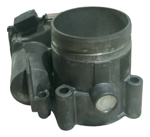 Tbi Corpo Borboleta Fiat Marea 0205003052