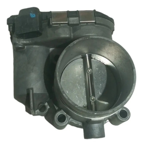 Tbi Corpo Borboleta Fiat Marea 0205003052 - Imagem 2