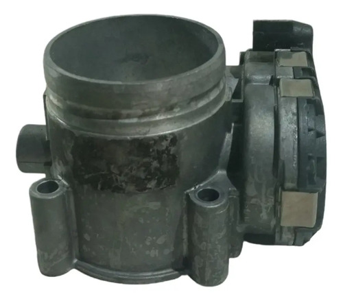 Tbi Corpo Borboleta Fiat Marea 0205003052 - Imagem 4