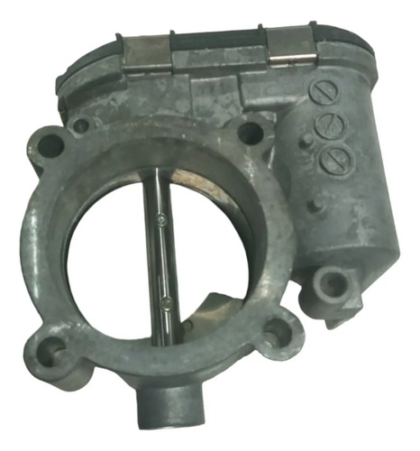 Tbi Corpo Borboleta Fiat Marea 0205003052 - Imagem 7