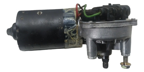 Motor Limpador Parabrisa Chevrolet Omega 1992 A 1998 Diant - Imagem 3