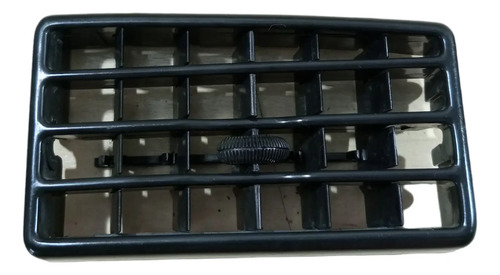 Difusor Ar Gm Monza Tubarao - Imagem 2