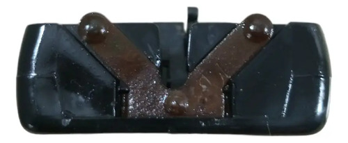 Difusor Ar Gm Monza Tubarao - Imagem 4