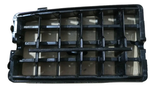 Difusor Ar Gm Monza Tubarao - Imagem 5