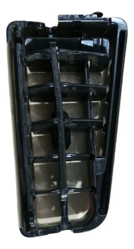 Difusor Ar Gm Monza Tubarao - Imagem 6