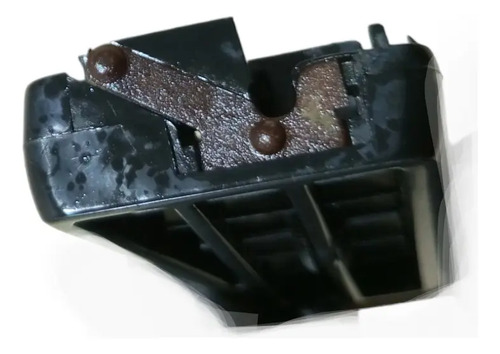 Difusor Ar Gm Monza Tubarao - Imagem 7