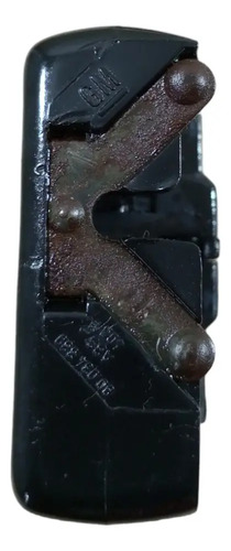Difusor Ar Gm Monza Tubarao - Imagem 9