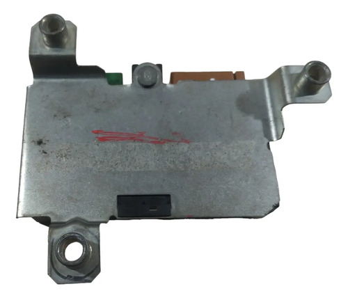 Módulo Central Conforto Vidro Fiat Punto Linea 51815158