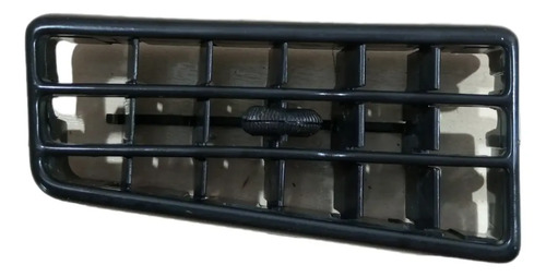 Difusor Ar Gm Monza Tubarao - Imagem 10