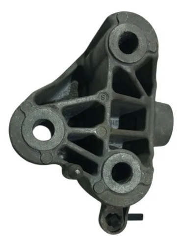 Suporte Coxim Motor Direito Renault Clio Kangoo 1.0 034225