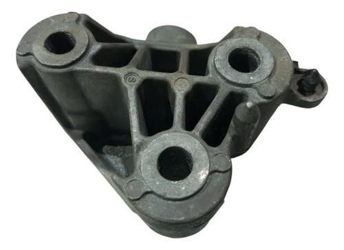 Suporte Coxim Motor Direito Renault Clio Kangoo 1.0 034225 - Imagem 2