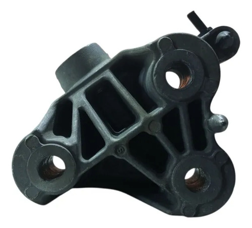 Suporte Coxim Motor Direito Renault Clio Kangoo 1.0 034225 - Imagem 3